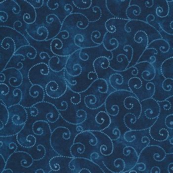 metallic swirl fabric|moda marble swirls fabric.